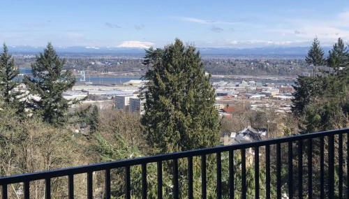 Luray Terrace - Foto 5