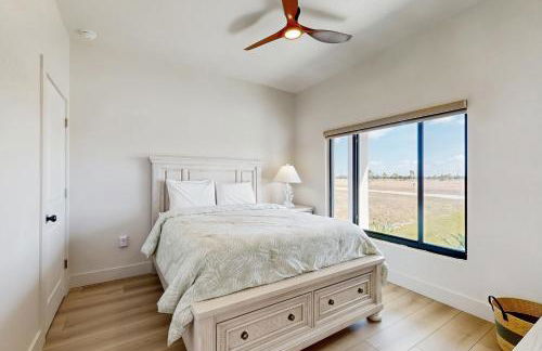 Greens and Golf Getaway- Units A and B - Foto 33