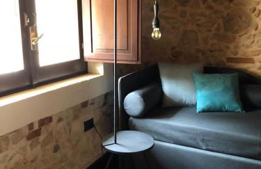 Chiusa Di Carlo Agriturismo - Foto 36