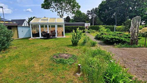 Ferienwohnung Seepferdchen - Foto 3