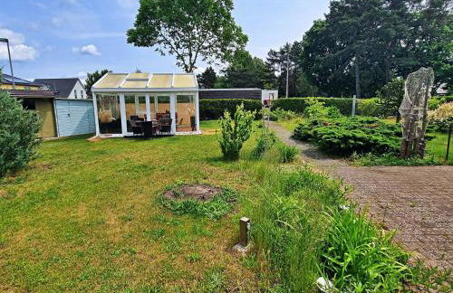 Ferienwohnung Seepferdchen - Foto 3