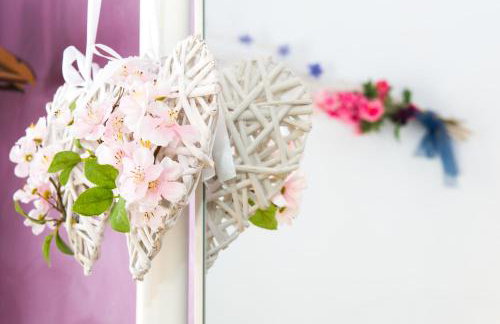 HOME CANDIA - Foto 18