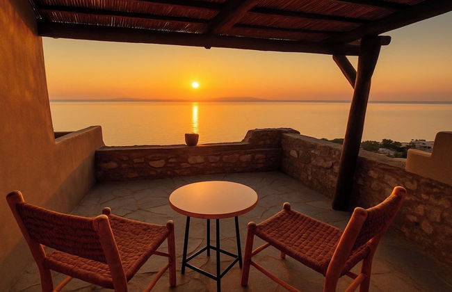 Castlerizaraki - Foto 7