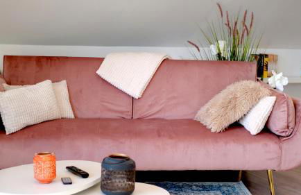 Studio Dinkelberg - Foto 17