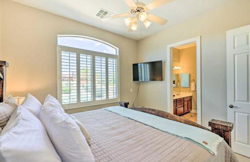 Infinity Pool Stunning Home in Cave Creek! - Foto 25