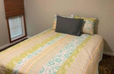 Best Vacation rental house close to Kahala Beach ! - Foto 20