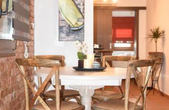 Sea La Vie - Photo 11