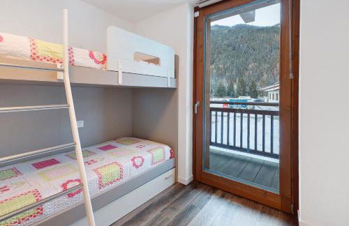 Residenza Viola - Foto 18