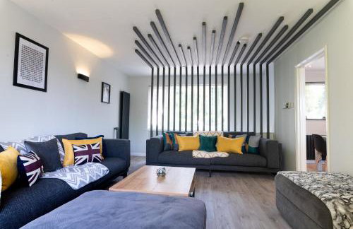 Thornbeck Manor Lake Windermere - Photo 11