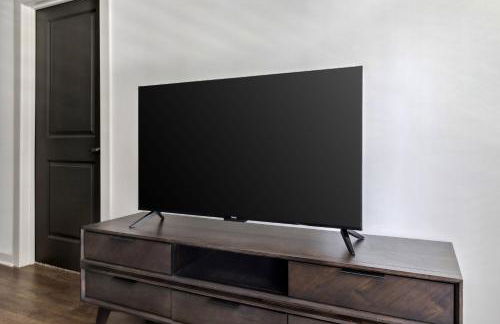 Kasa At Artisan Music Row Nashville - Foto 79