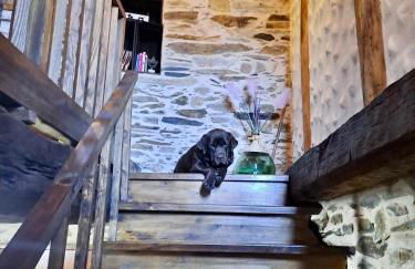 CASA RURAL BIERZO ENCANTADO - Foto 6