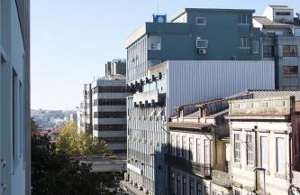 Spot Apartments - Foto 44