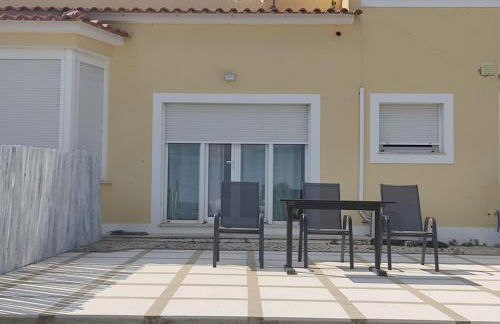 Herdade do Montinho - Foto 29