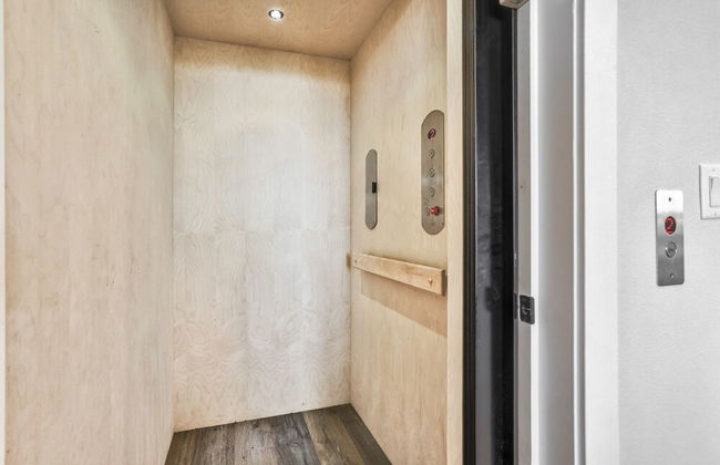 Elevated View - Foto 31