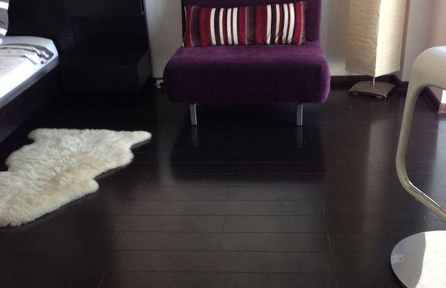 Studio G by MRG Apartments - Foto 13