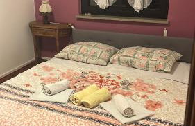 Apartment Bepo - Foto 12