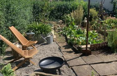 s'Lena Häusle - Foto 35