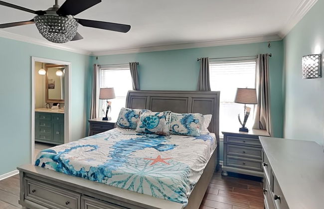 Harbor View Breeze - Foto 5