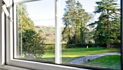 Chinkwell-Uk12425 - Foto 4