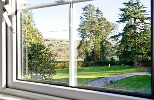 Chinkwell-Uk12425 - Foto 4