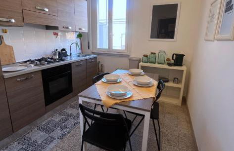 Luxia home - Salone del Mobile - terrace - Foto 9