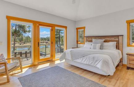 Pony Express 7 - Foto 23