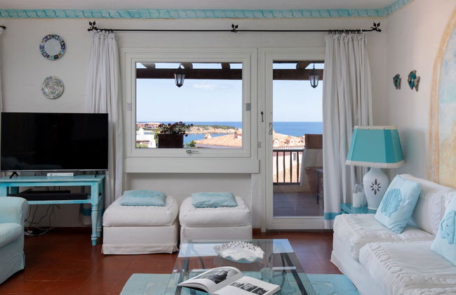 Casa Della Cerbiatta al Molo - Foto 6