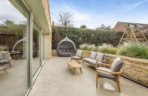 4 Bed in Naburn oc-t36014 - Foto 43