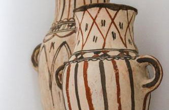 Nomad Houses - Casa Sarilho - Foto 24