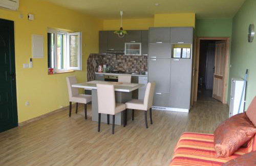 Primavera - Photo 58