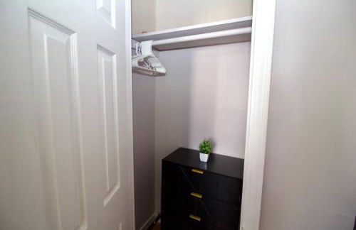 Tuk Ahoy - Indigo Suite (3A) with Shared Spaces - Foto 7