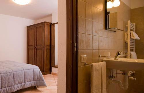 Agriturismo Les Hiboux - Foto 8