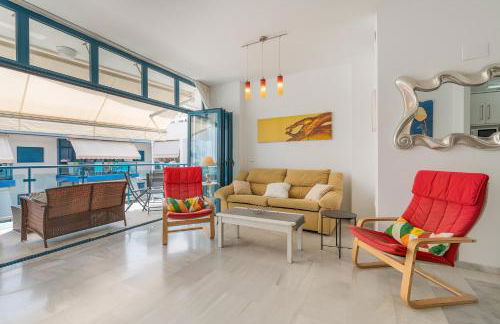 Piso Castell - Foto 4