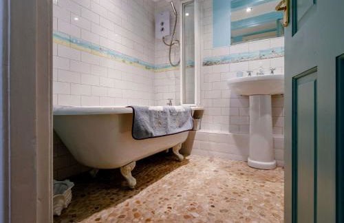 2 Bed in Johnshaven AN48M - Photo 15