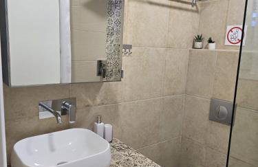 Angelo Apartments - Photo 31