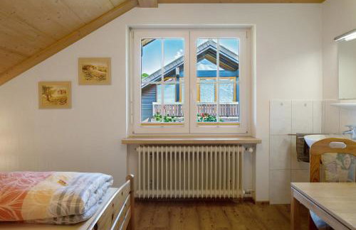 Ferienhaus Vogelsang - Foto 45