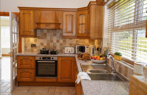 Lilys Pink House - Photo 18