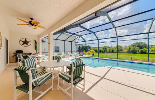 Sunstreams Villa - Foto 14