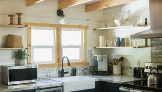 Sequoia Glen - Foto 4, stove, dishwasher, toaster