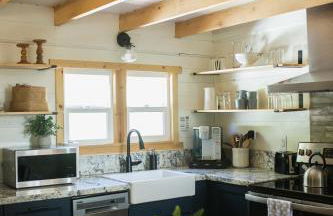 Sequoia Glen - Foto 4