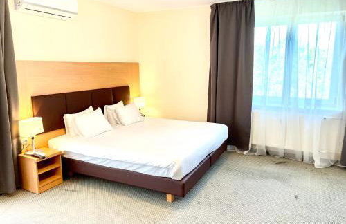 POLECZKI RESIDENCE APARTMENTS - Foto 40