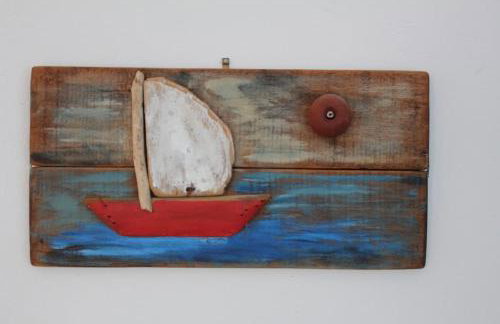 Lovely villa in the gorgeous Porto Hydra - Foto 1