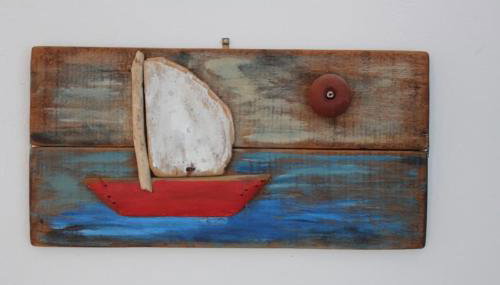 Lovely villa in the gorgeous Porto Hydra - Foto 1