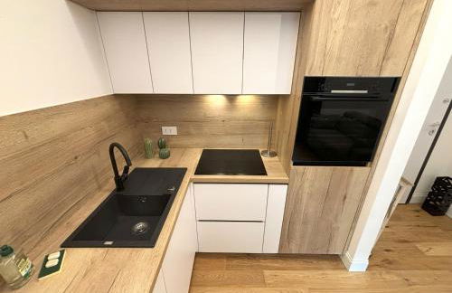 Rijeka Apartment - Foto 10