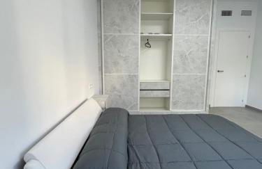 Lujo en el centro con parking privado 2 - Foto 24