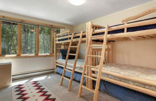 Booth Creek #C2 - Foto 20