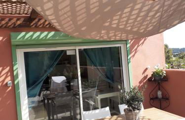 Le petit atelier - Foto 41