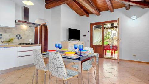 Villa Quattro Cuori - Foto 3