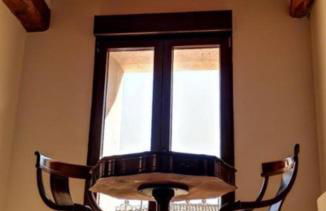 Casa Rural Casona Camino Pedraza - 4 Estrellas - Foto 15