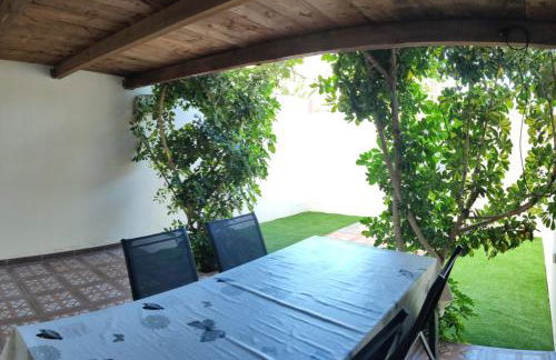 El Castillo - Foto 6